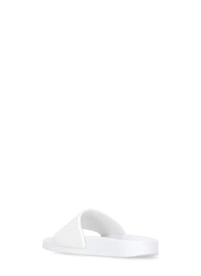 Msgm Pool Slippers