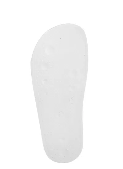 Msgm Pool Slippers