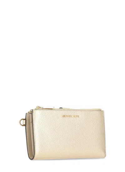 Michael Kors Bags
