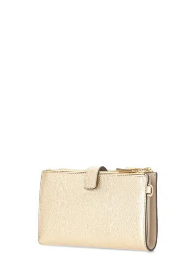 Michael Kors Bags