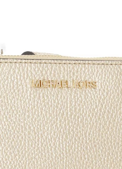 Michael Kors Bags