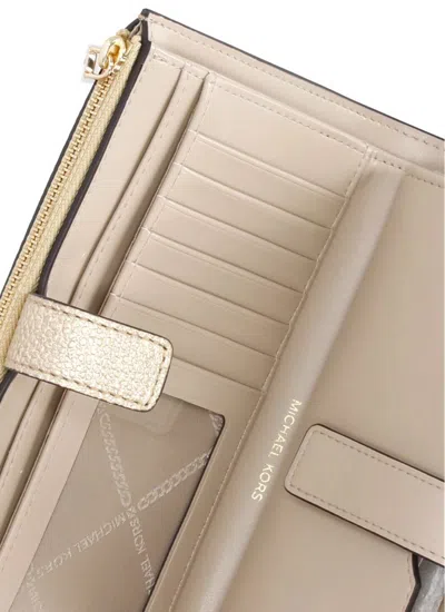 Michael Kors Bags