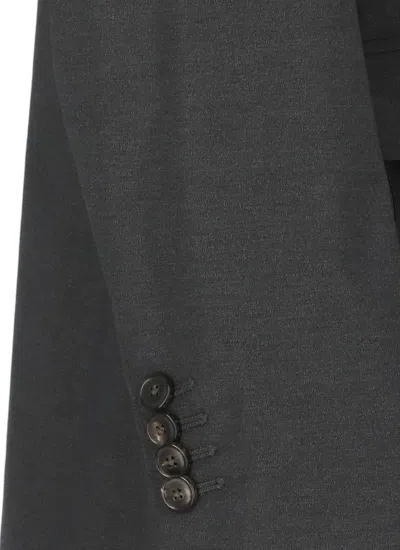 Rrd Terzilight Jacket In Black