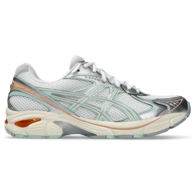 Asics Sneakers Gt-2160