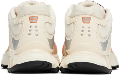 Salomon Xt-whisper Sneakers Orange