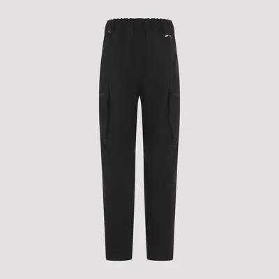 Moncler Grenoble Pants