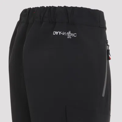 Moncler Grenoble Pants