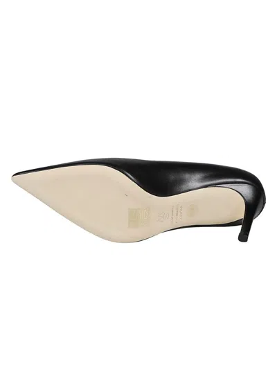 Stuart Weitzman Stuart 85 Pumps