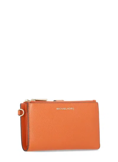 Michael Kors Bags