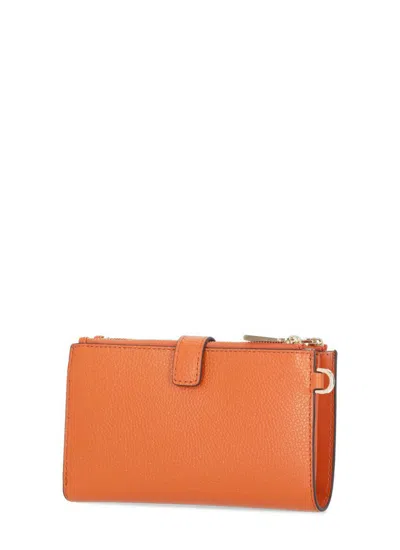 Michael Kors Bags