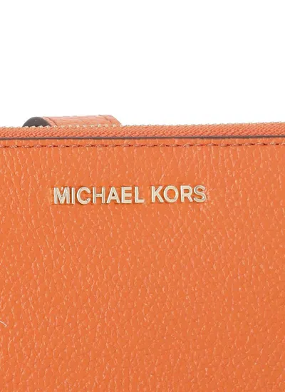 Michael Kors Bags