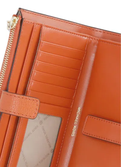 Michael Kors Bags