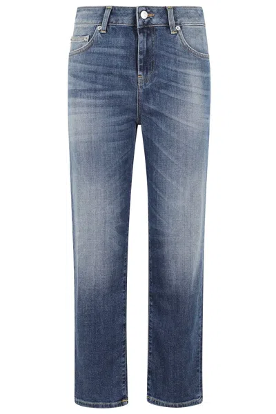 Department Five Adid Pant 5 Tk Regular Ankle