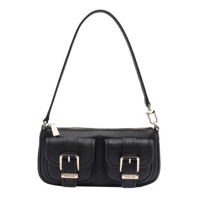 Michael Kors Bags