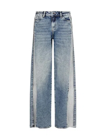 Armani Exchange Jeans