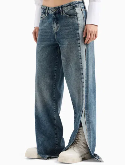 Armani Exchange Jeans