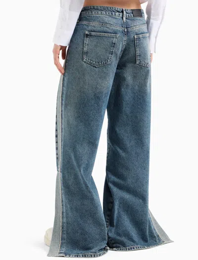 Armani Exchange Jeans