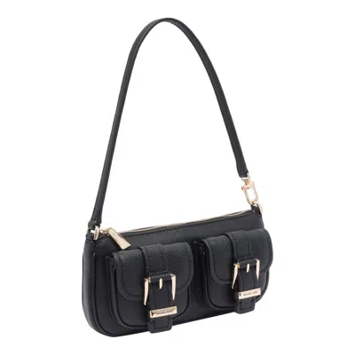 Michael Kors Bags