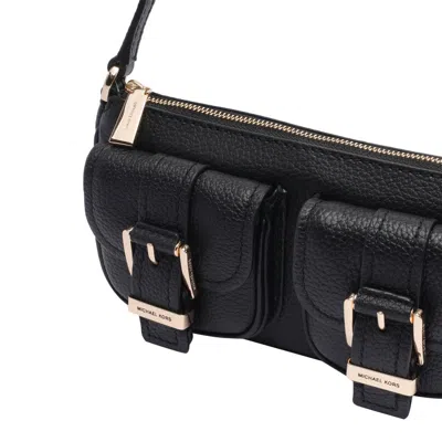 Michael Kors Bags