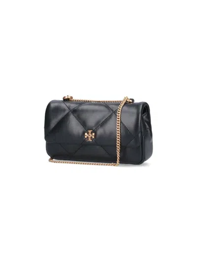 Tory Burch Bags