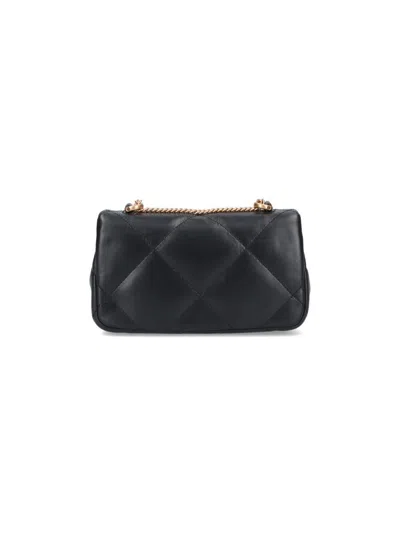 Tory Burch Bags