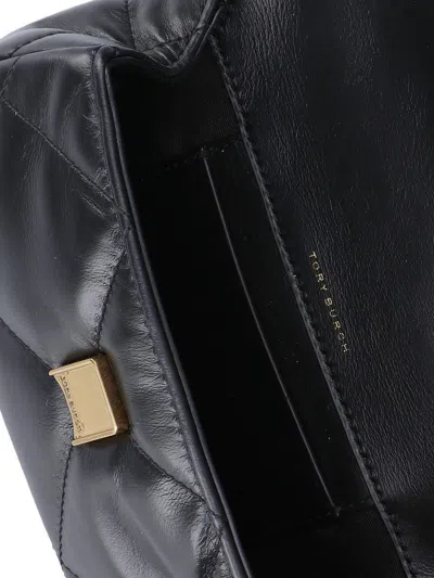 Tory Burch Bags