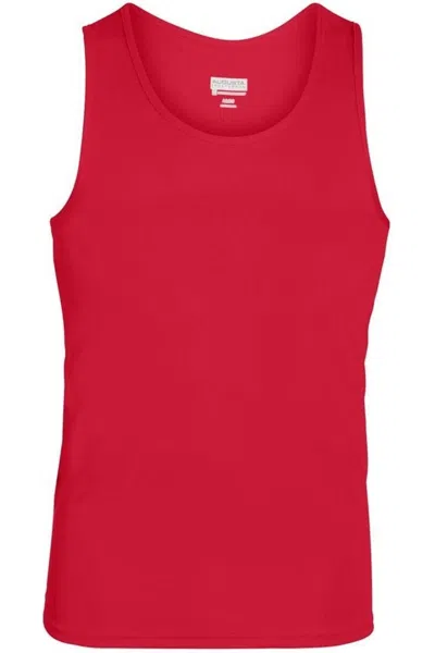 Augusta Sportswear Training Tank Top