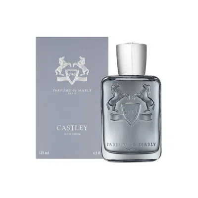 Parfums De Marly Castley