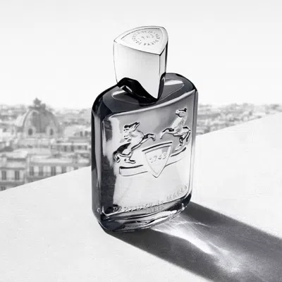 Parfums De Marly Castley