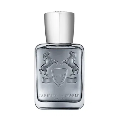 Parfums De Marly Castley