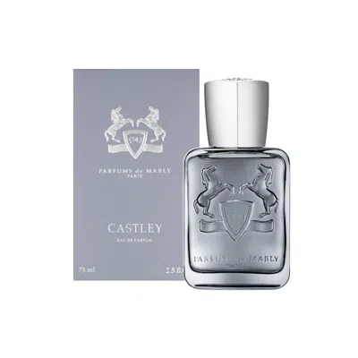 Parfums De Marly Castley