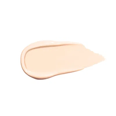 Ogee Complexion Perfecting Concealer