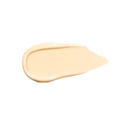 Ogee Complexion Perfecting Concealer