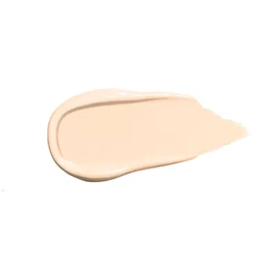 Ogee Complexion Perfecting Concealer