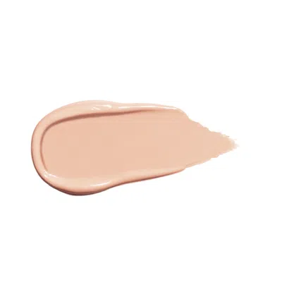 Ogee Complexion Perfecting Concealer