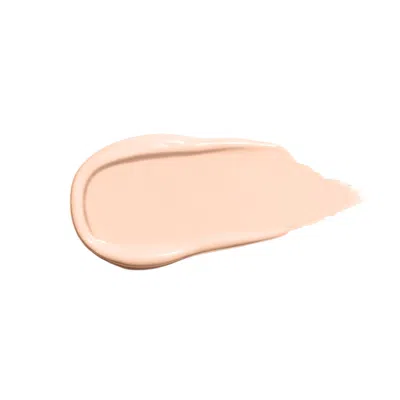 Ogee Complexion Perfecting Concealer