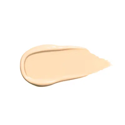 Ogee Complexion Perfecting Concealer