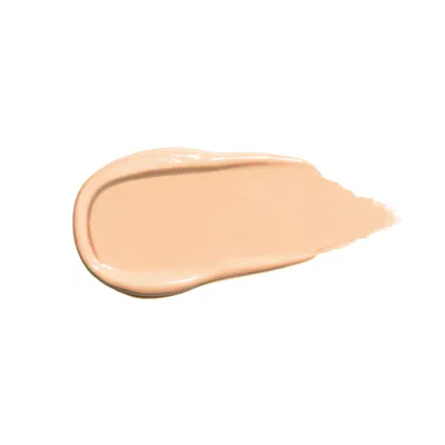 Ogee Complexion Perfecting Concealer
