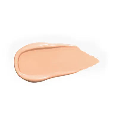 Ogee Complexion Perfecting Concealer