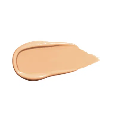 Ogee Complexion Perfecting Concealer
