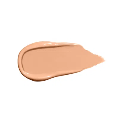 Ogee Complexion Perfecting Concealer