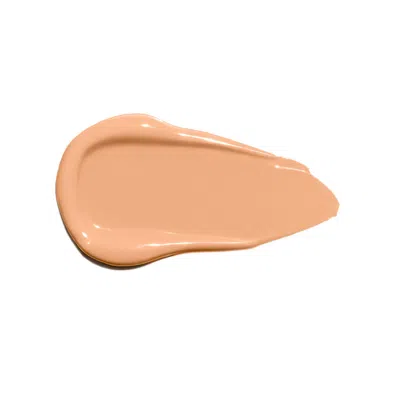 Ogee Complexion Perfecting Concealer