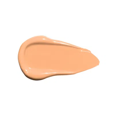 Ogee Complexion Perfecting Concealer