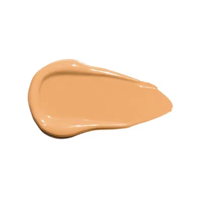 Ogee Complexion Perfecting Concealer