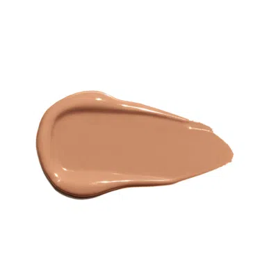 Ogee Complexion Perfecting Concealer