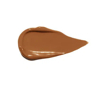 Ogee Complexion Perfecting Concealer