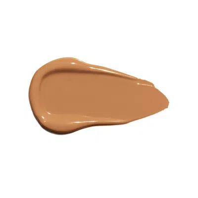 Ogee Complexion Perfecting Concealer