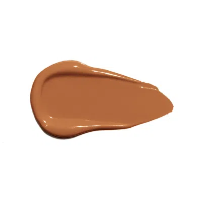 Ogee Complexion Perfecting Concealer