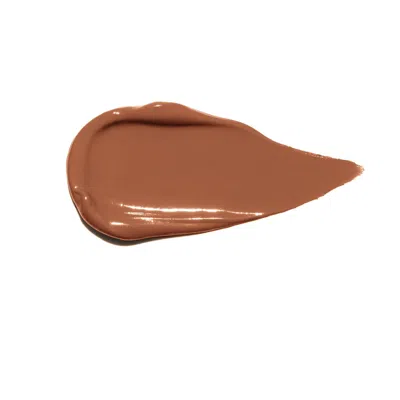 Ogee Complexion Perfecting Concealer