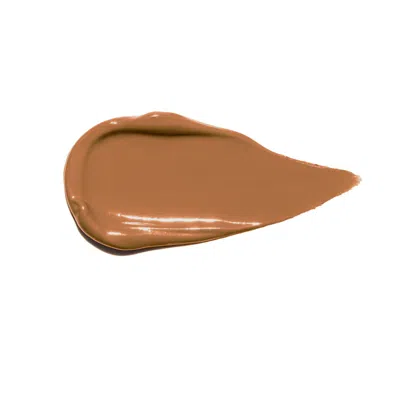 Ogee Complexion Perfecting Concealer
